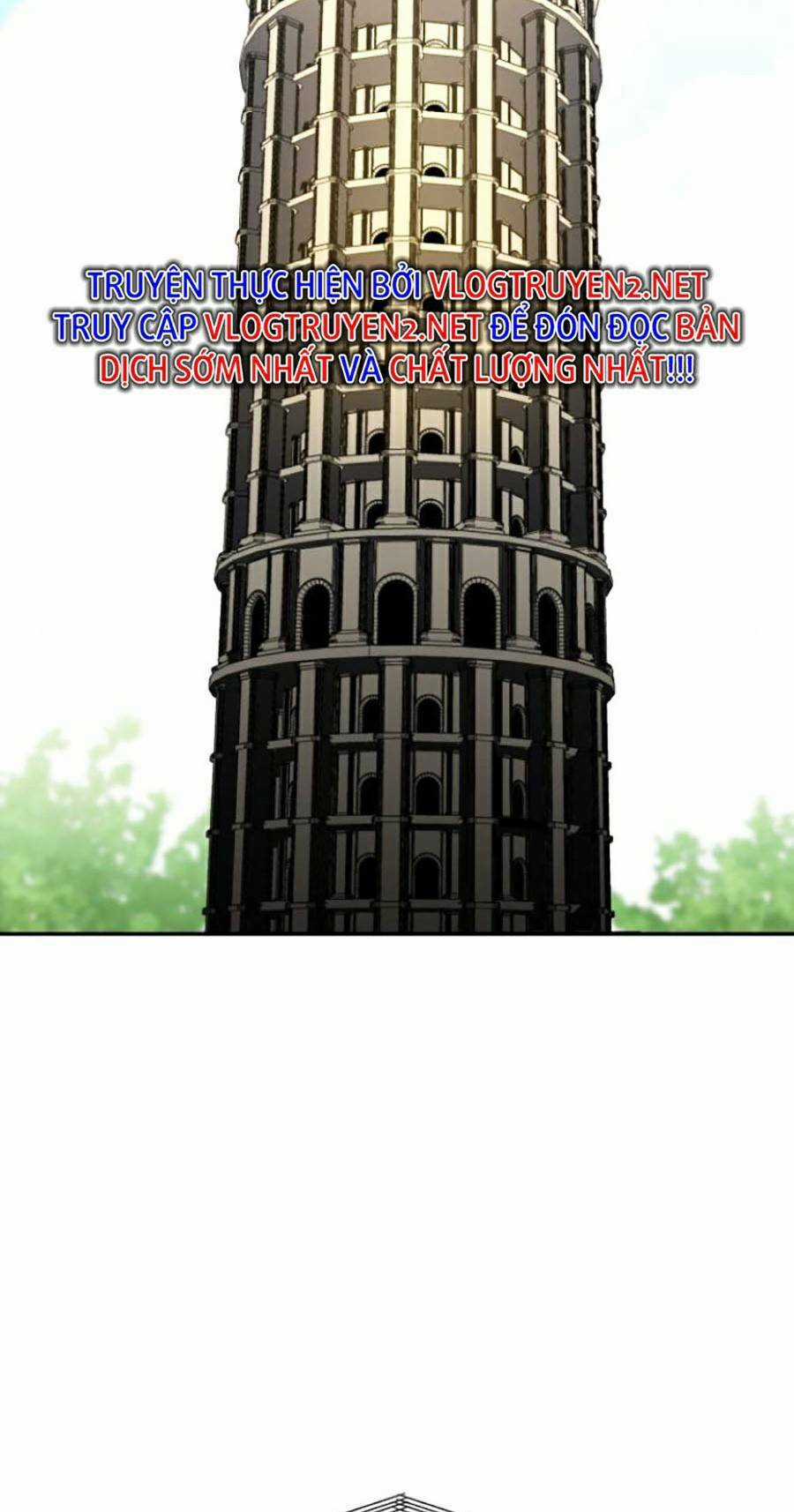 Ta Là Trùm Chapter 13 trang 74