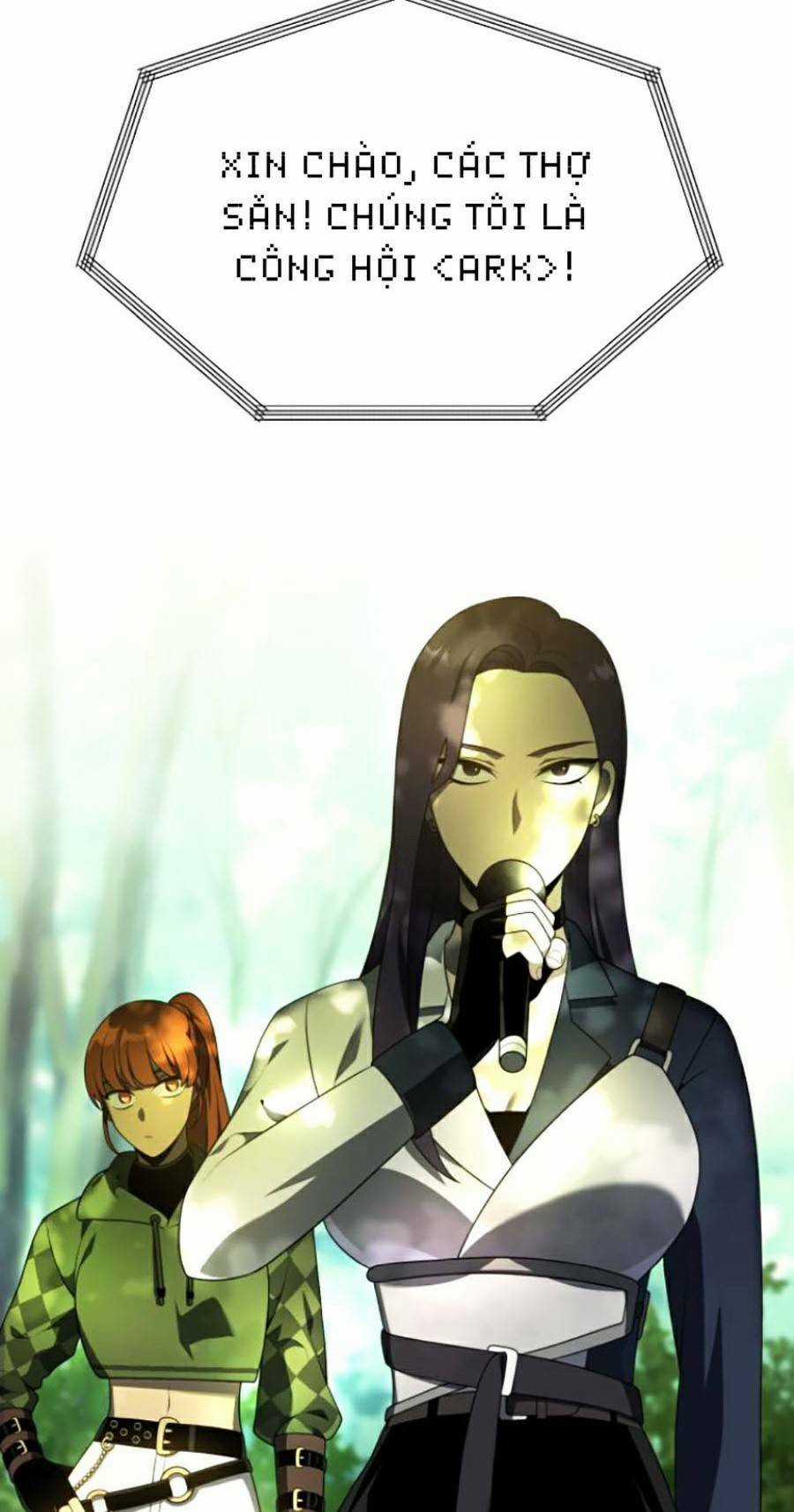 Ta Là Trùm Chapter 13 trang 75