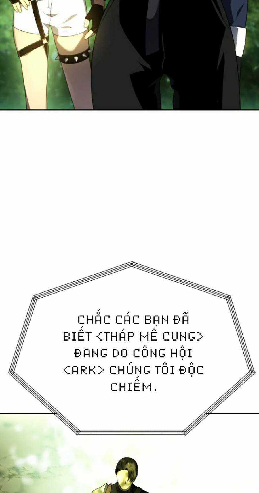 Ta Là Trùm Chapter 13 trang 76