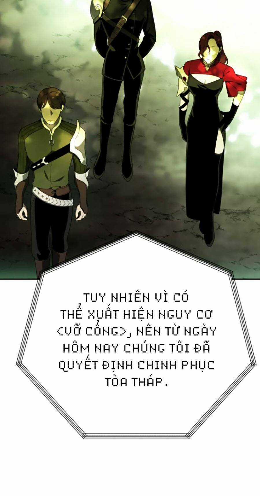 Ta Là Trùm Chapter 13 trang 77