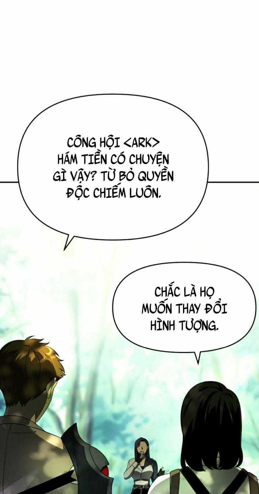 Ta Là Trùm Chapter 13 trang 78