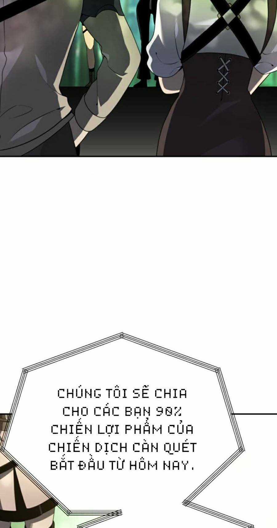 Ta Là Trùm Chapter 13 trang 79