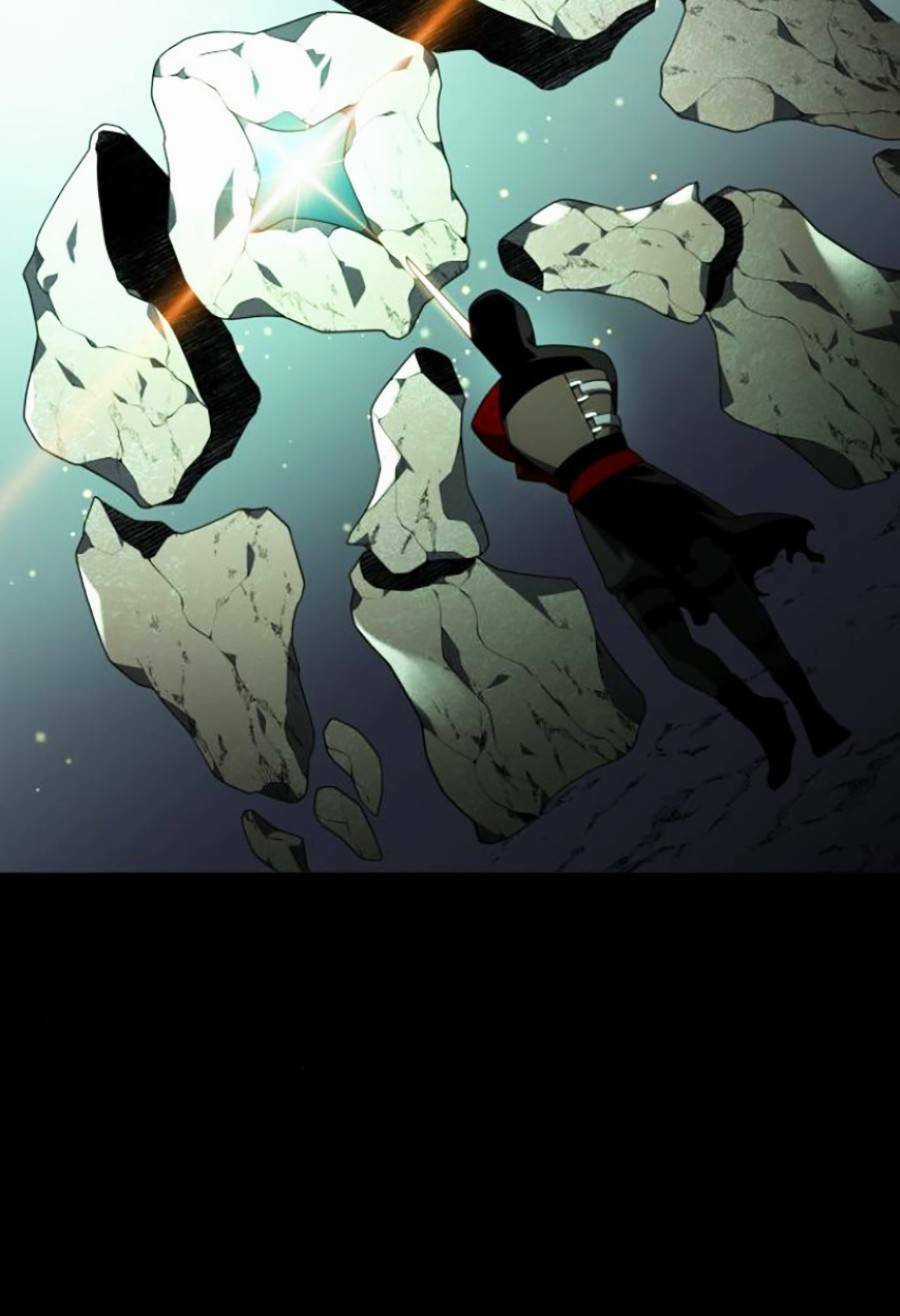 Ta Là Trùm Chapter 13 trang 8