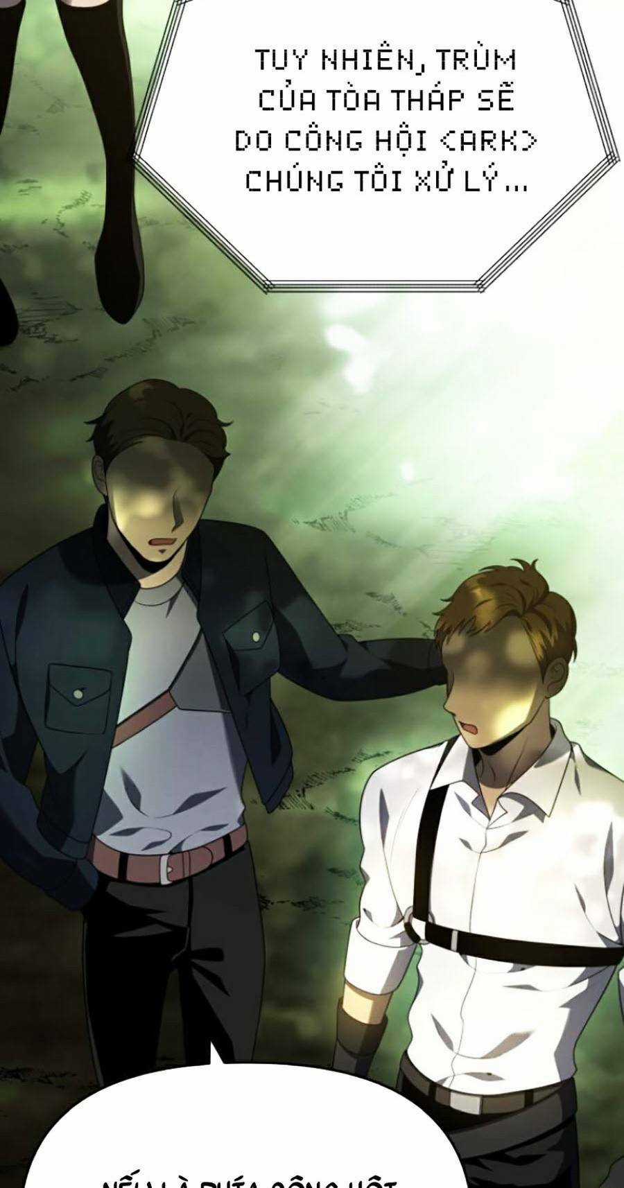 Ta Là Trùm Chapter 13 trang 80