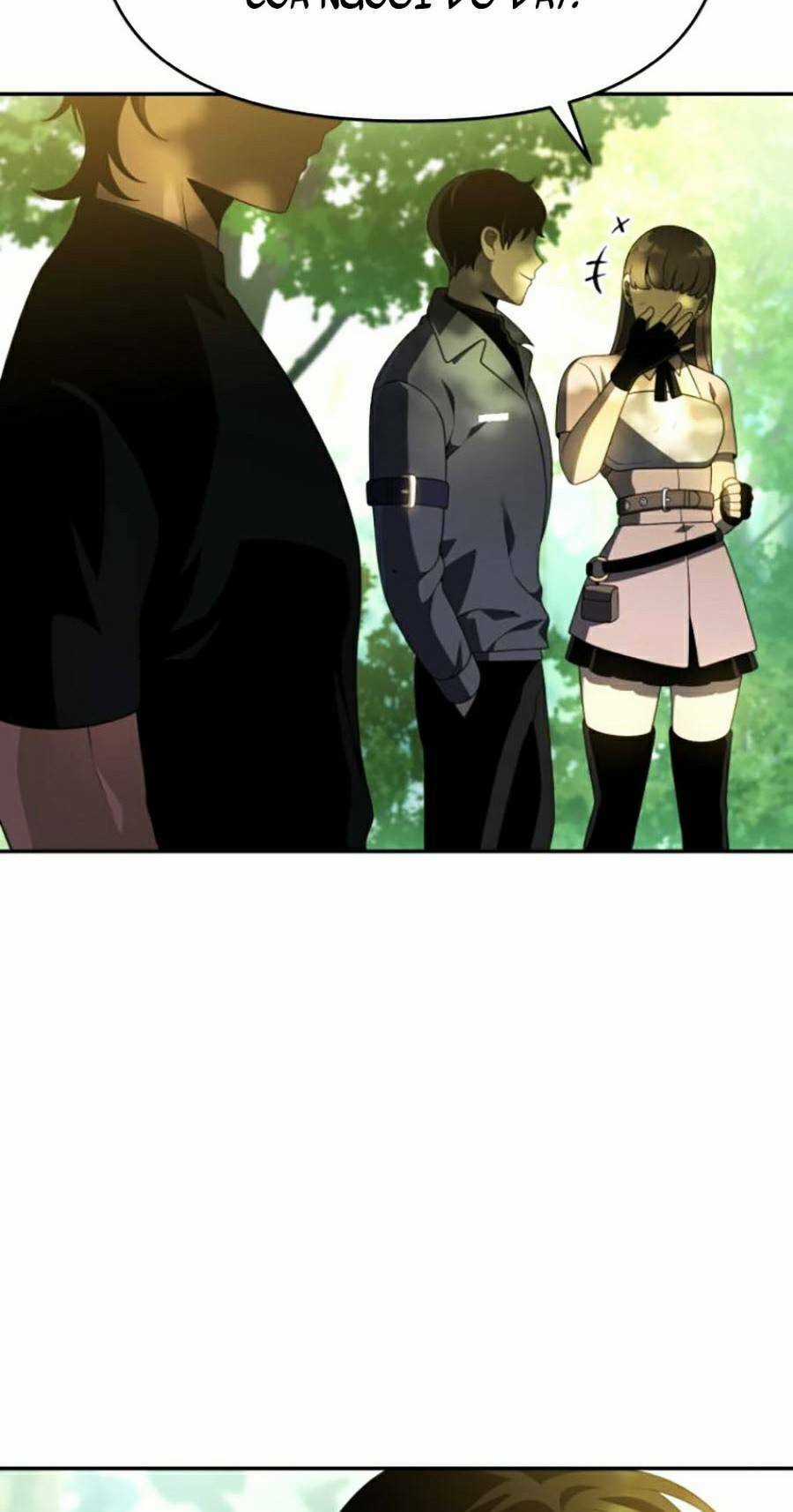 Ta Là Trùm Chapter 13 trang 82