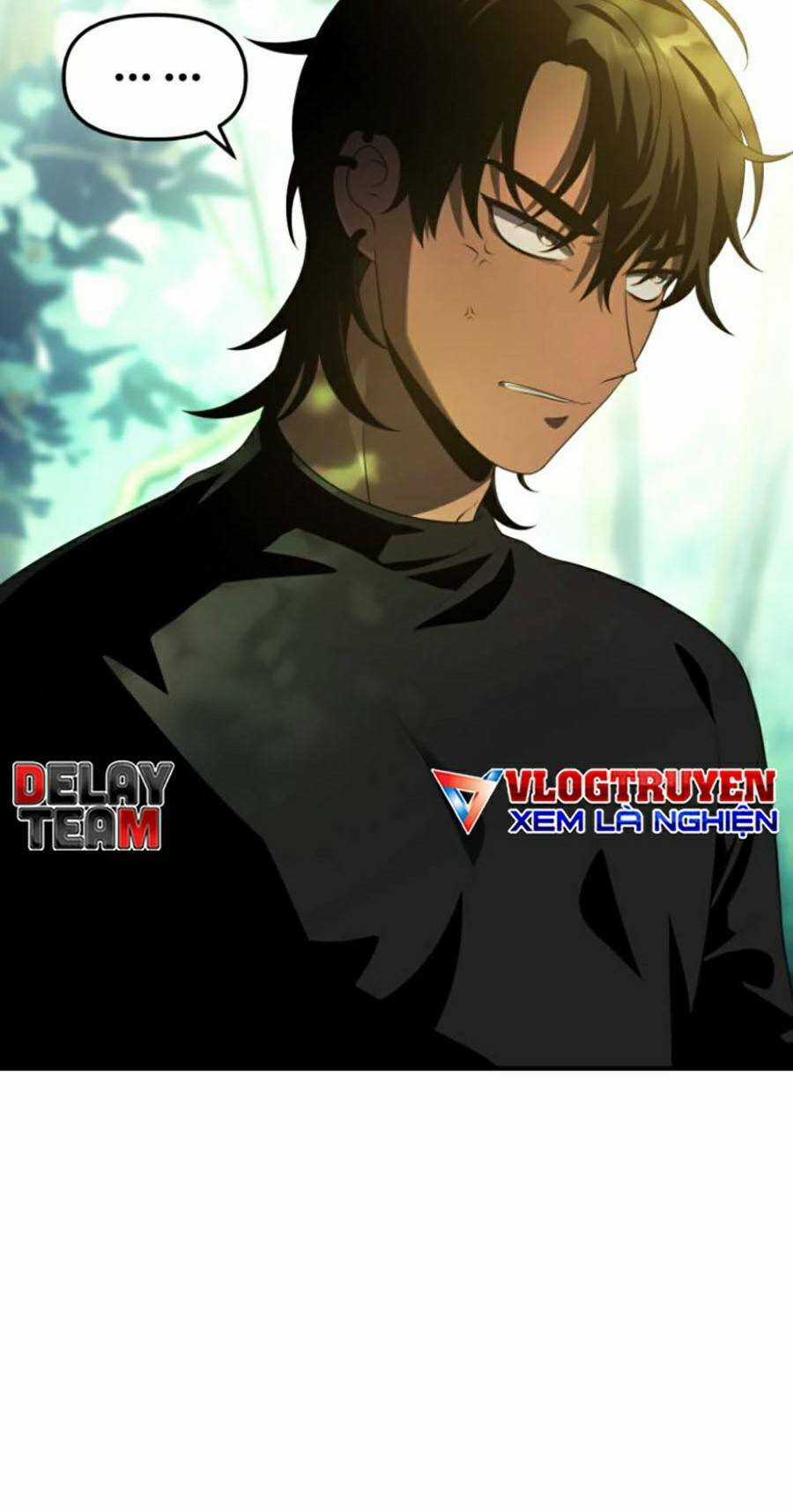 Ta Là Trùm Chapter 13 trang 83