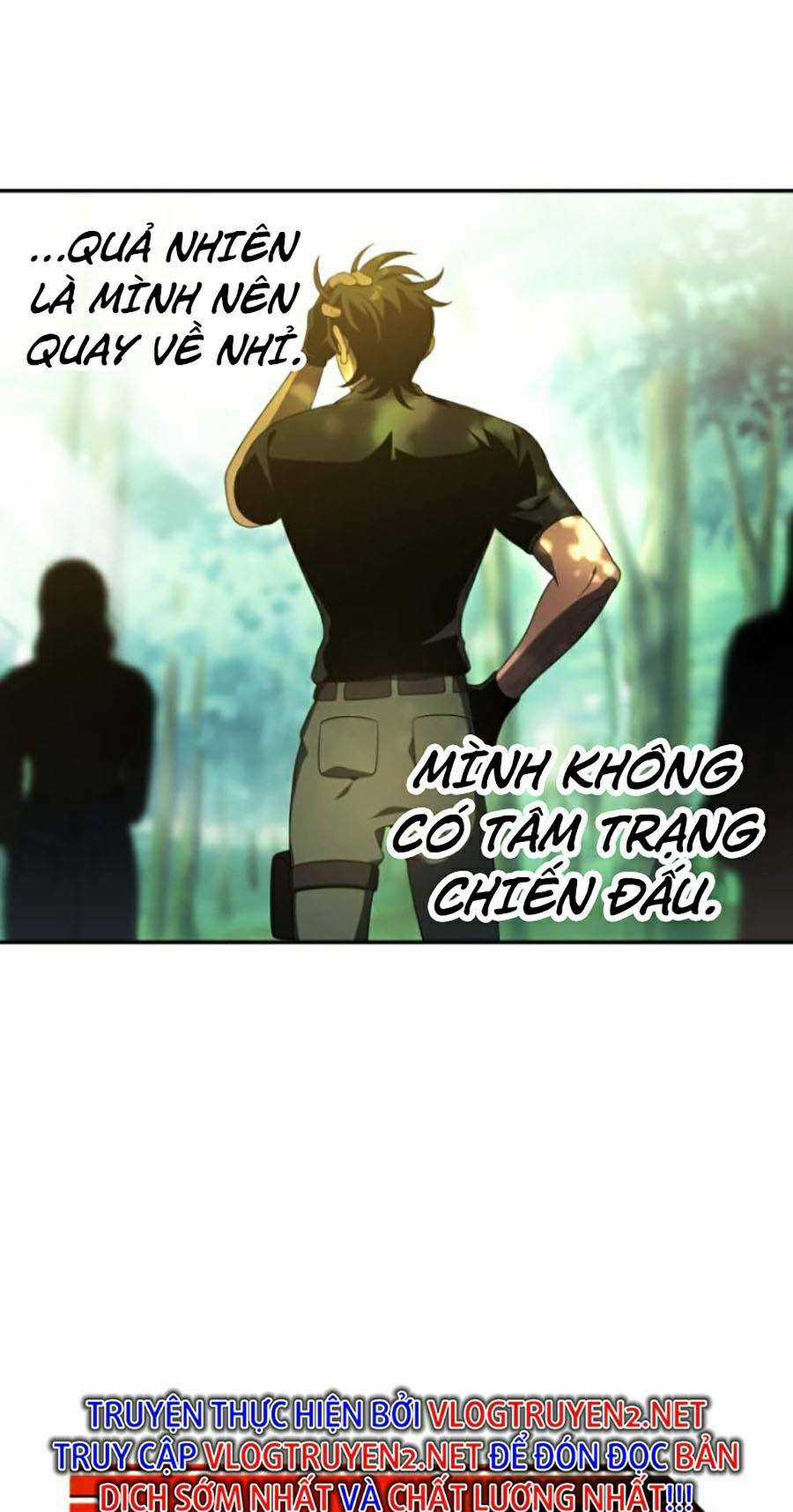 Ta Là Trùm Chapter 13 trang 84