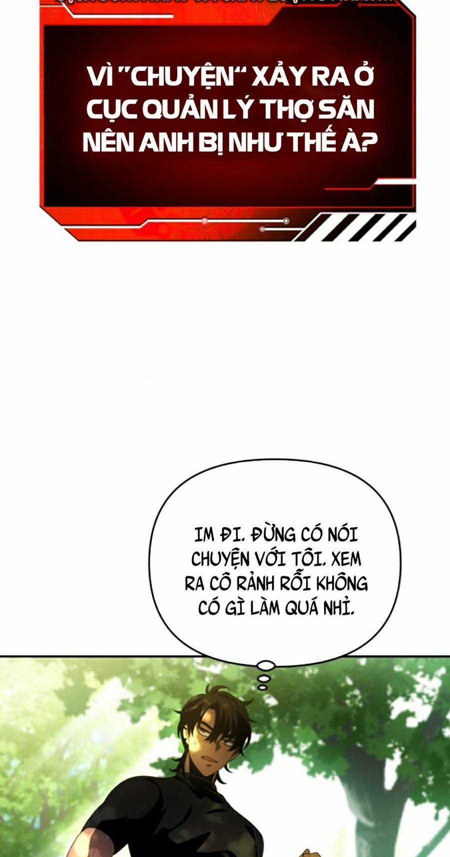 Ta Là Trùm Chapter 13 trang 85