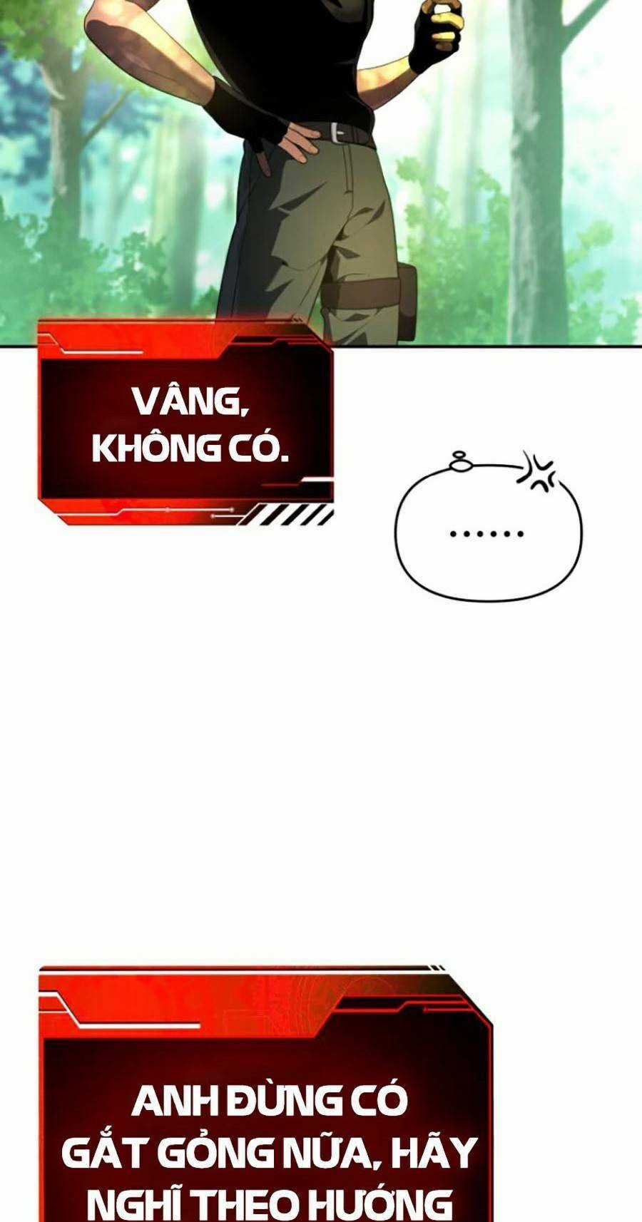 Ta Là Trùm Chapter 13 trang 86