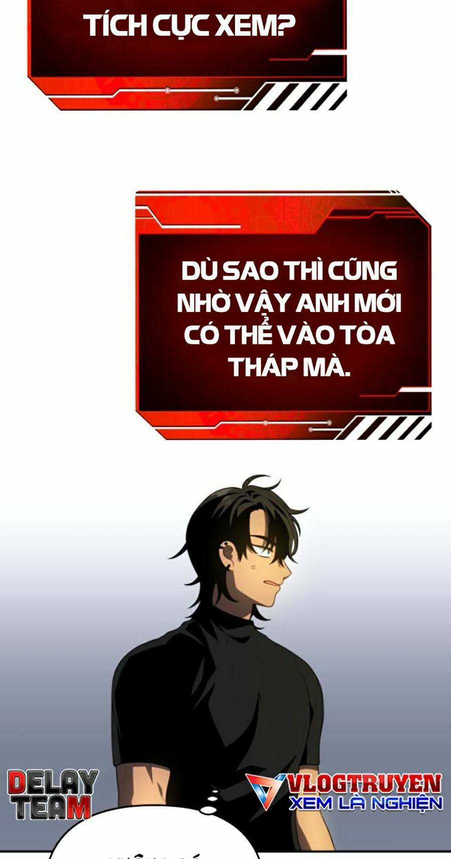 Ta Là Trùm Chapter 13 trang 87