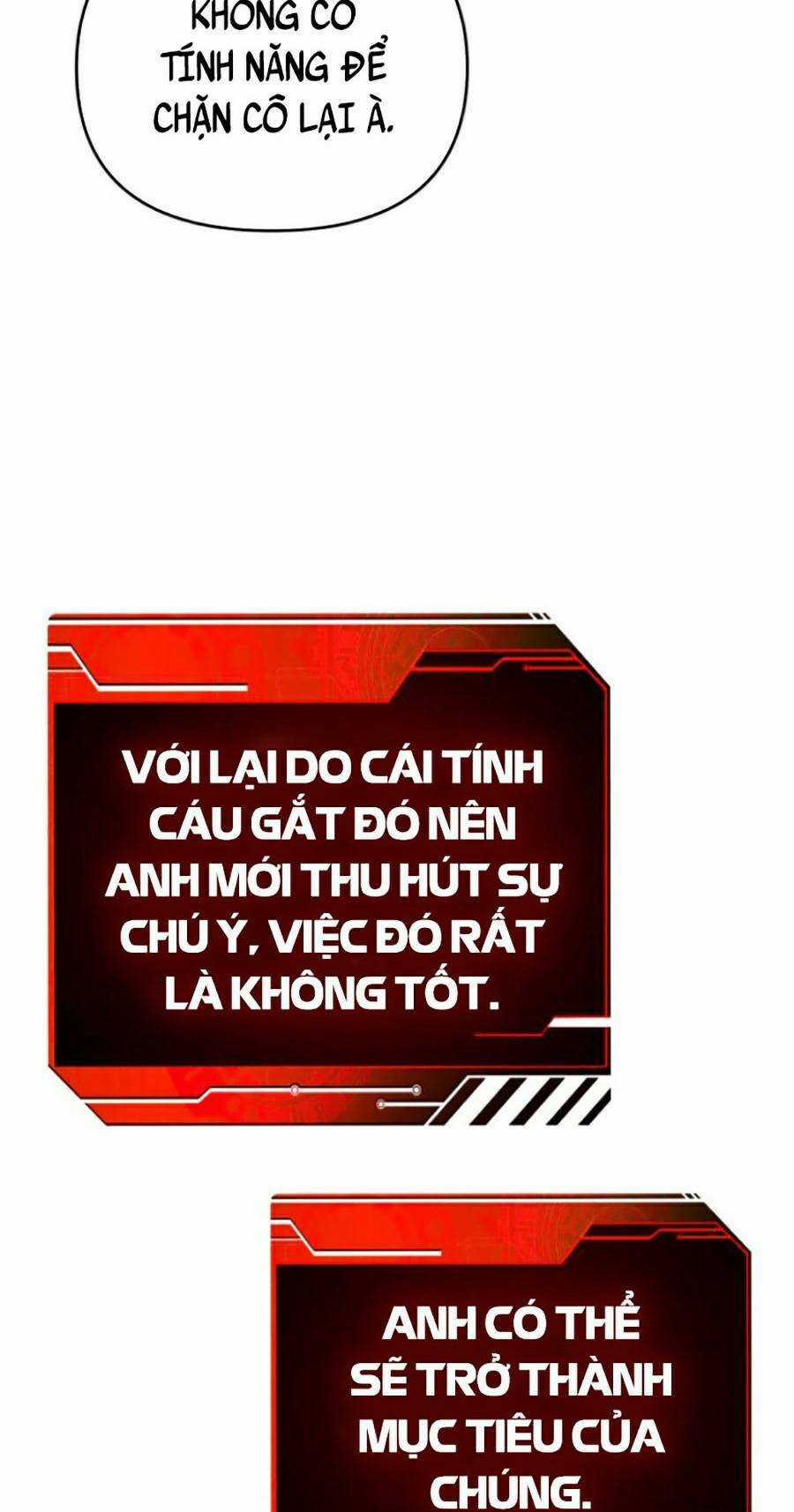 Ta Là Trùm Chapter 13 trang 88