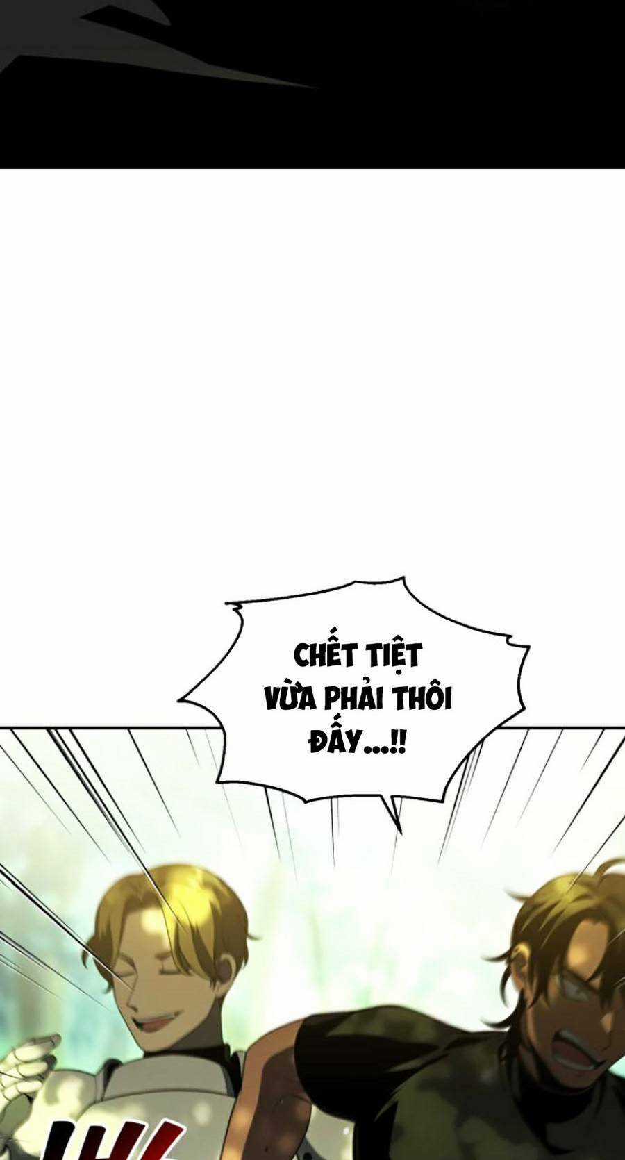 Ta Là Trùm Chapter 13 trang 91