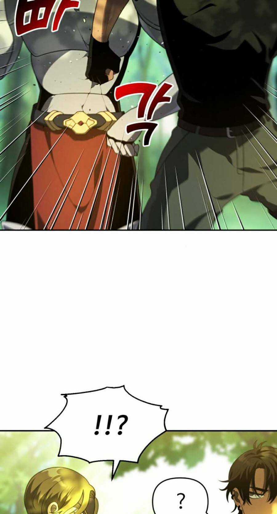 Ta Là Trùm Chapter 13 trang 92