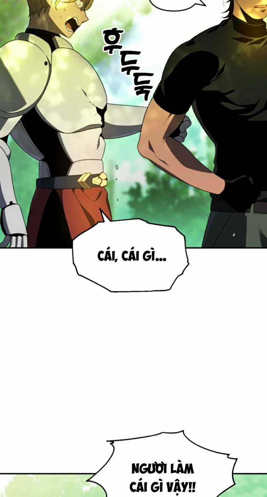 Ta Là Trùm Chapter 13 trang 93