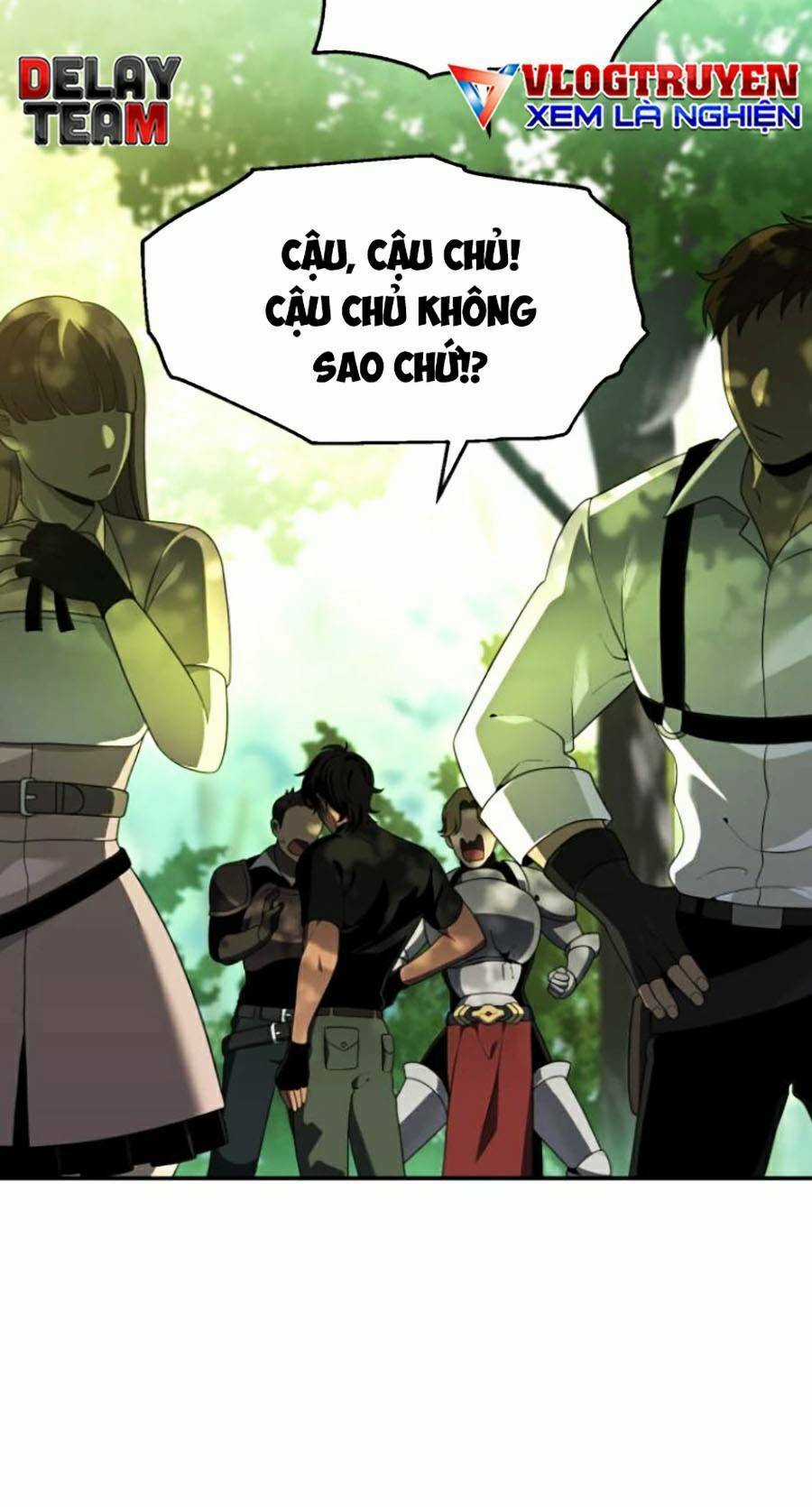 Ta Là Trùm Chapter 13 trang 94