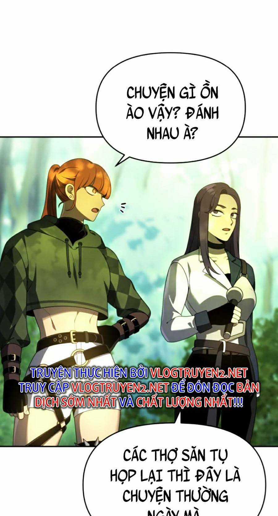 Ta Là Trùm Chapter 13 trang 95