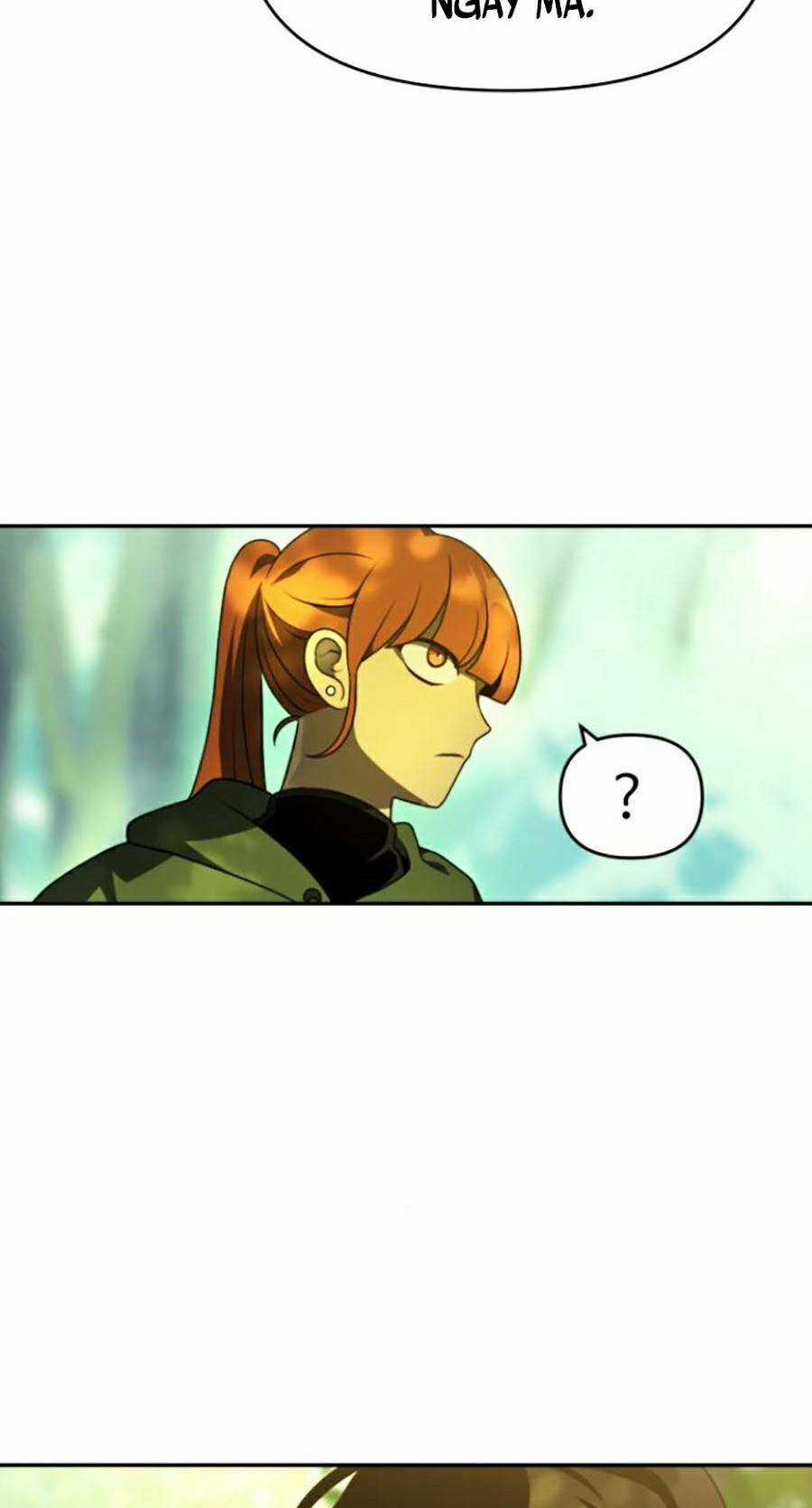 Ta Là Trùm Chapter 13 trang 96