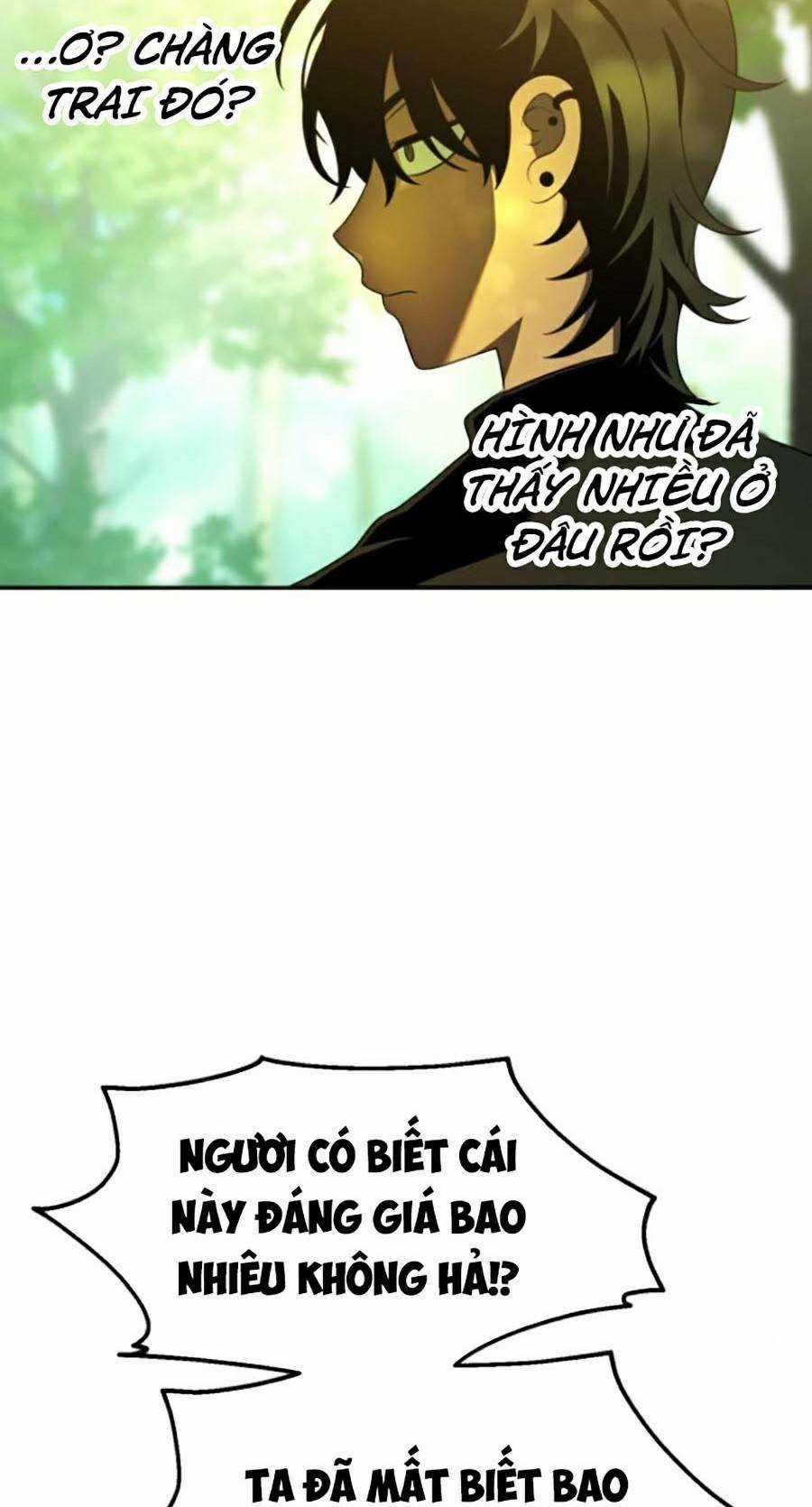 Ta Là Trùm Chapter 13 trang 97