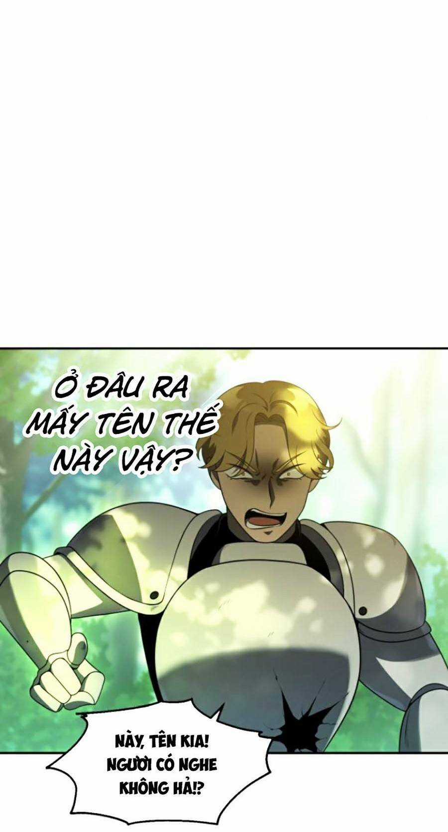 Ta Là Trùm Chapter 13 trang 99