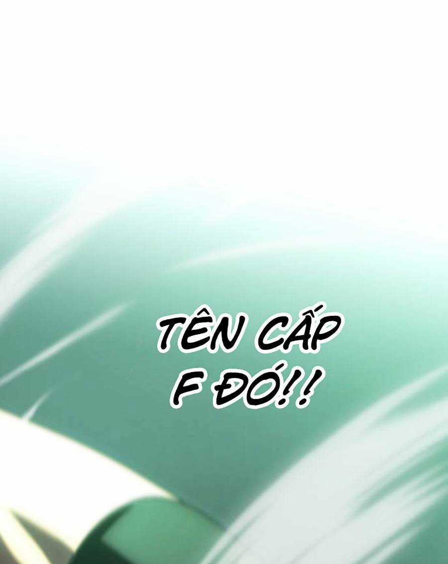 Ta Là Trùm Chapter 14 trang 10