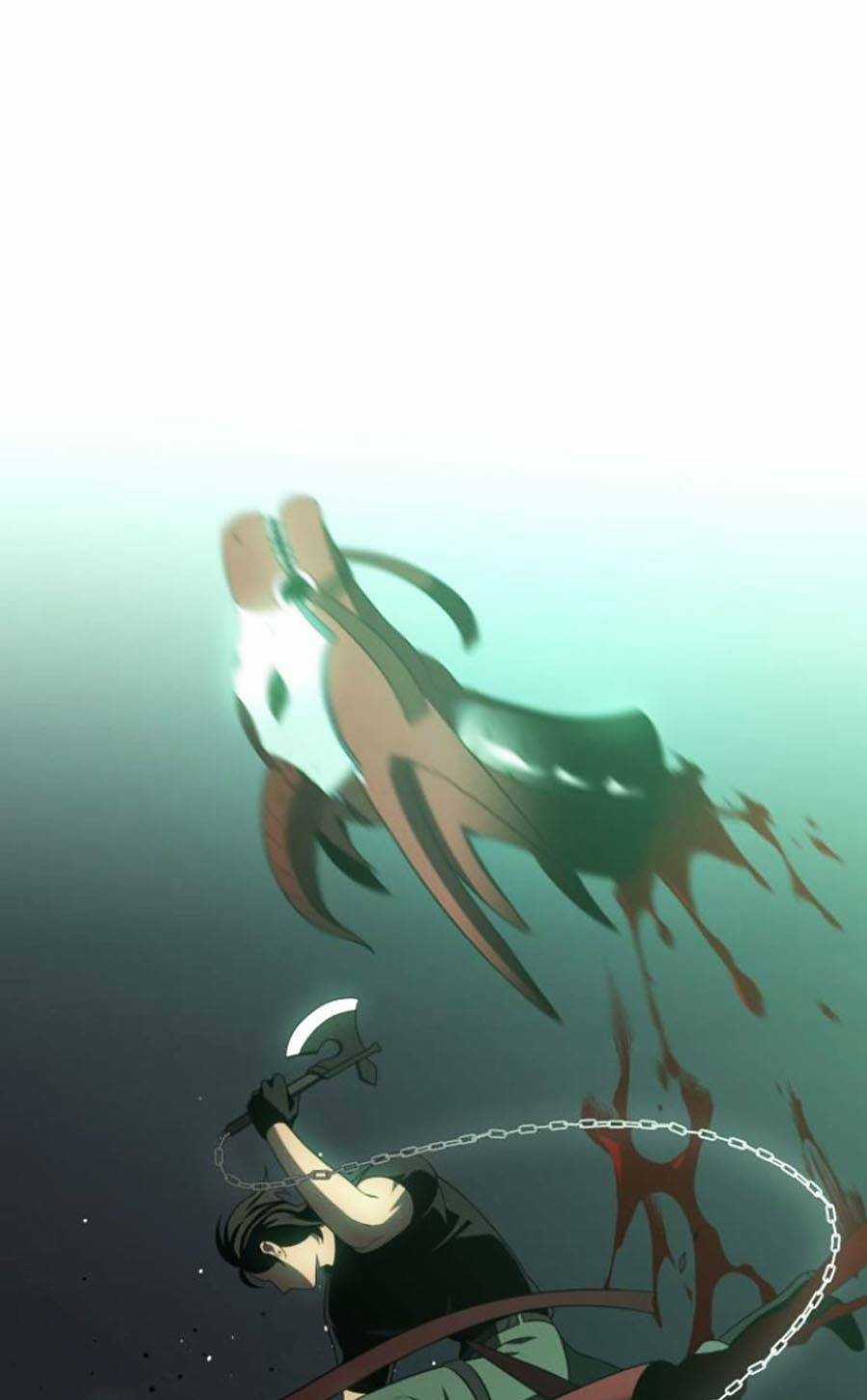 Ta Là Trùm Chapter 14 trang 100