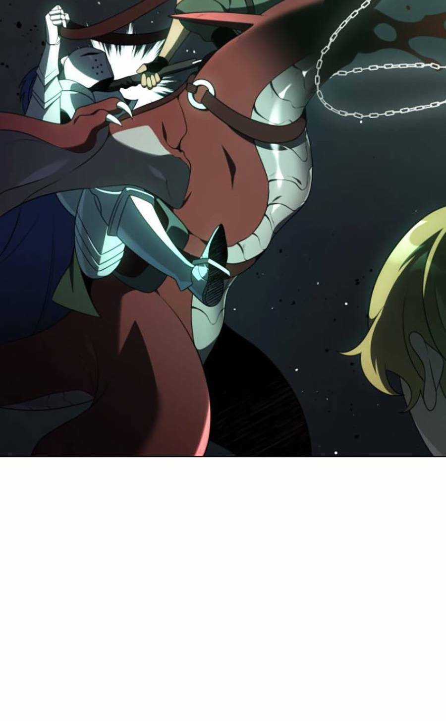 Ta Là Trùm Chapter 14 trang 101