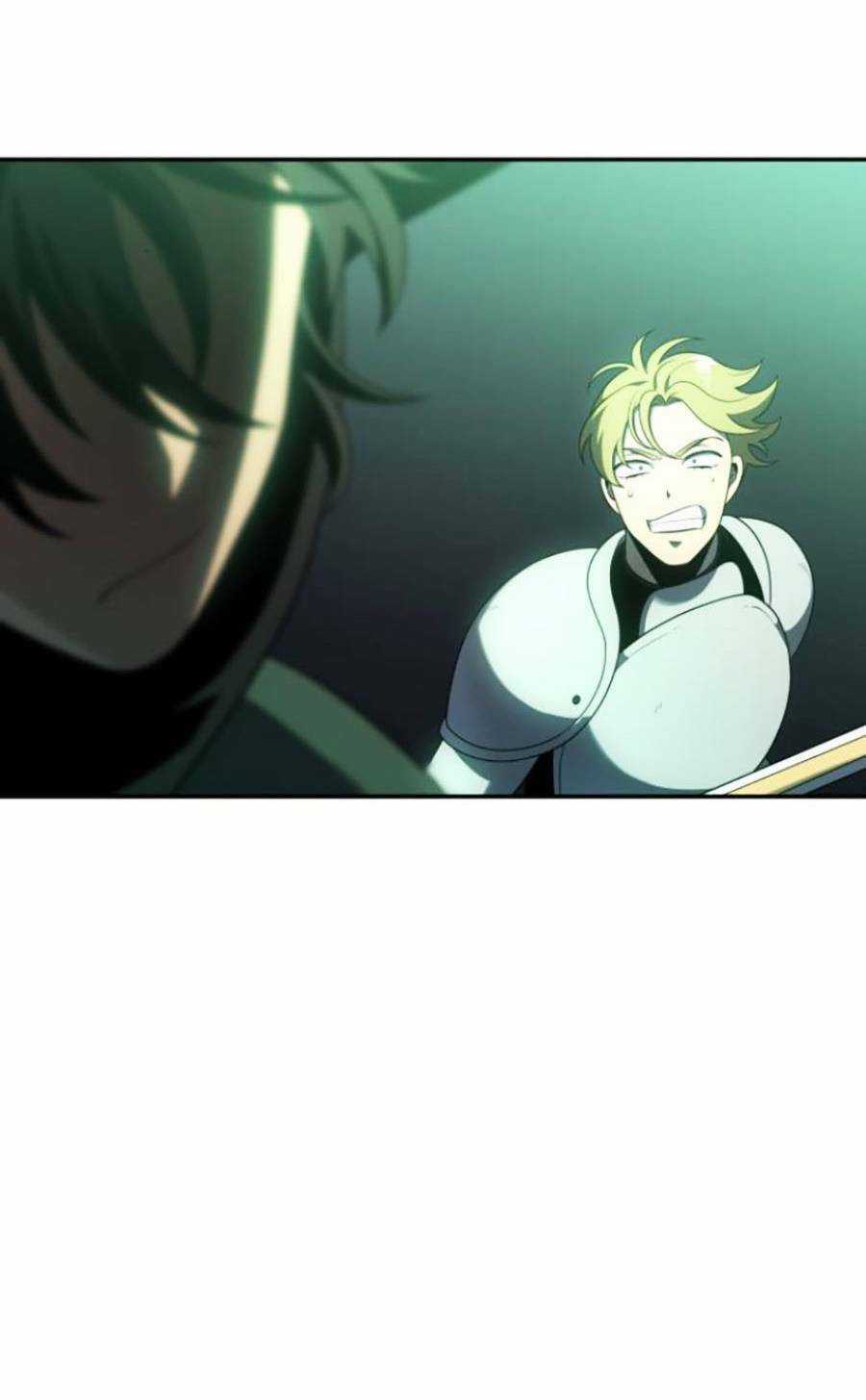 Ta Là Trùm Chapter 14 trang 102