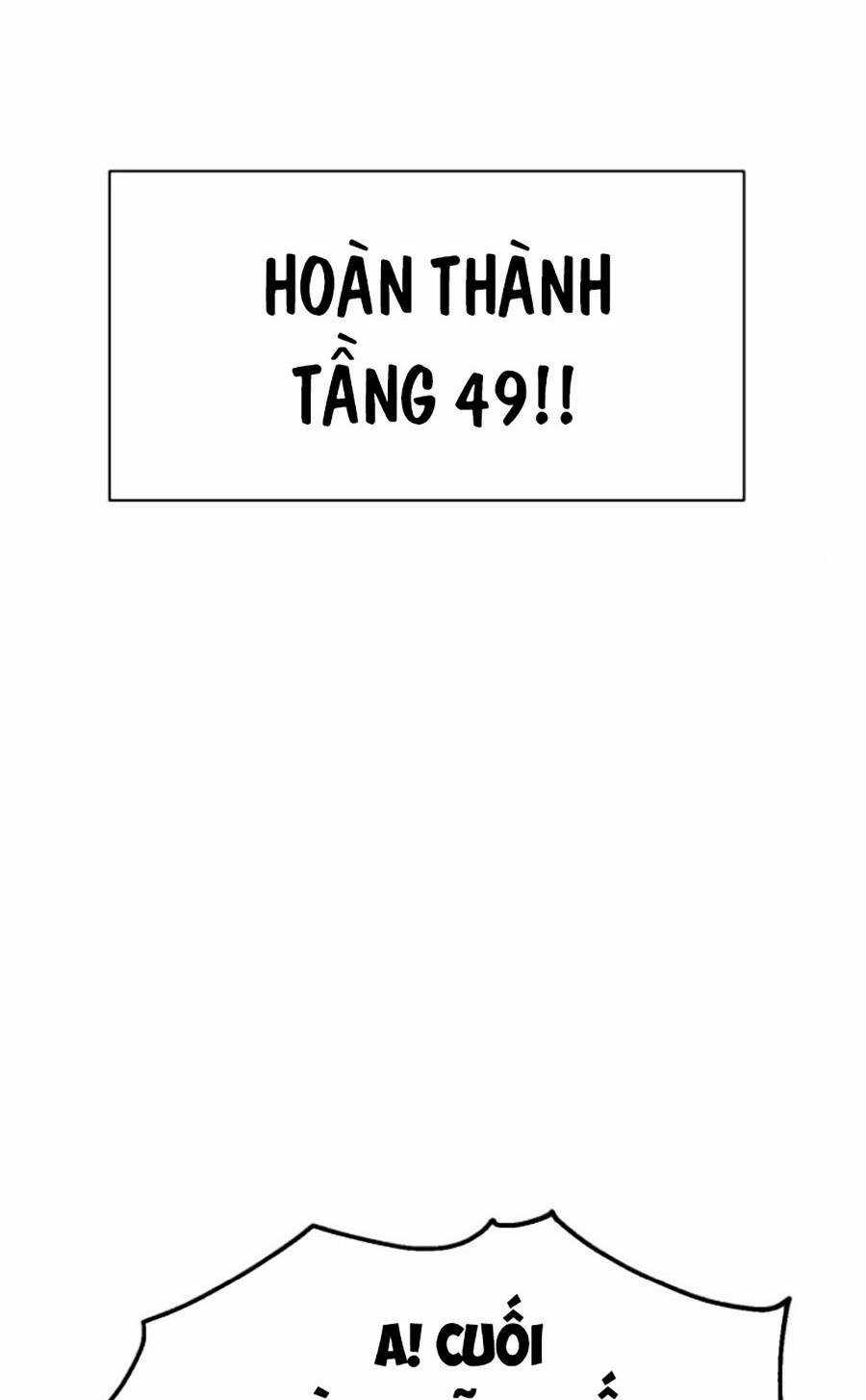 Ta Là Trùm Chapter 14 trang 103