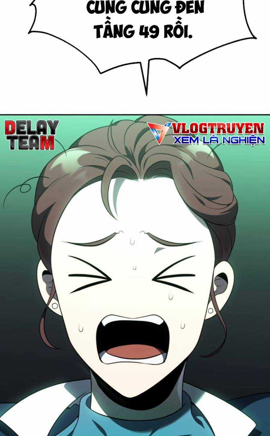 Ta Là Trùm Chapter 14 trang 104