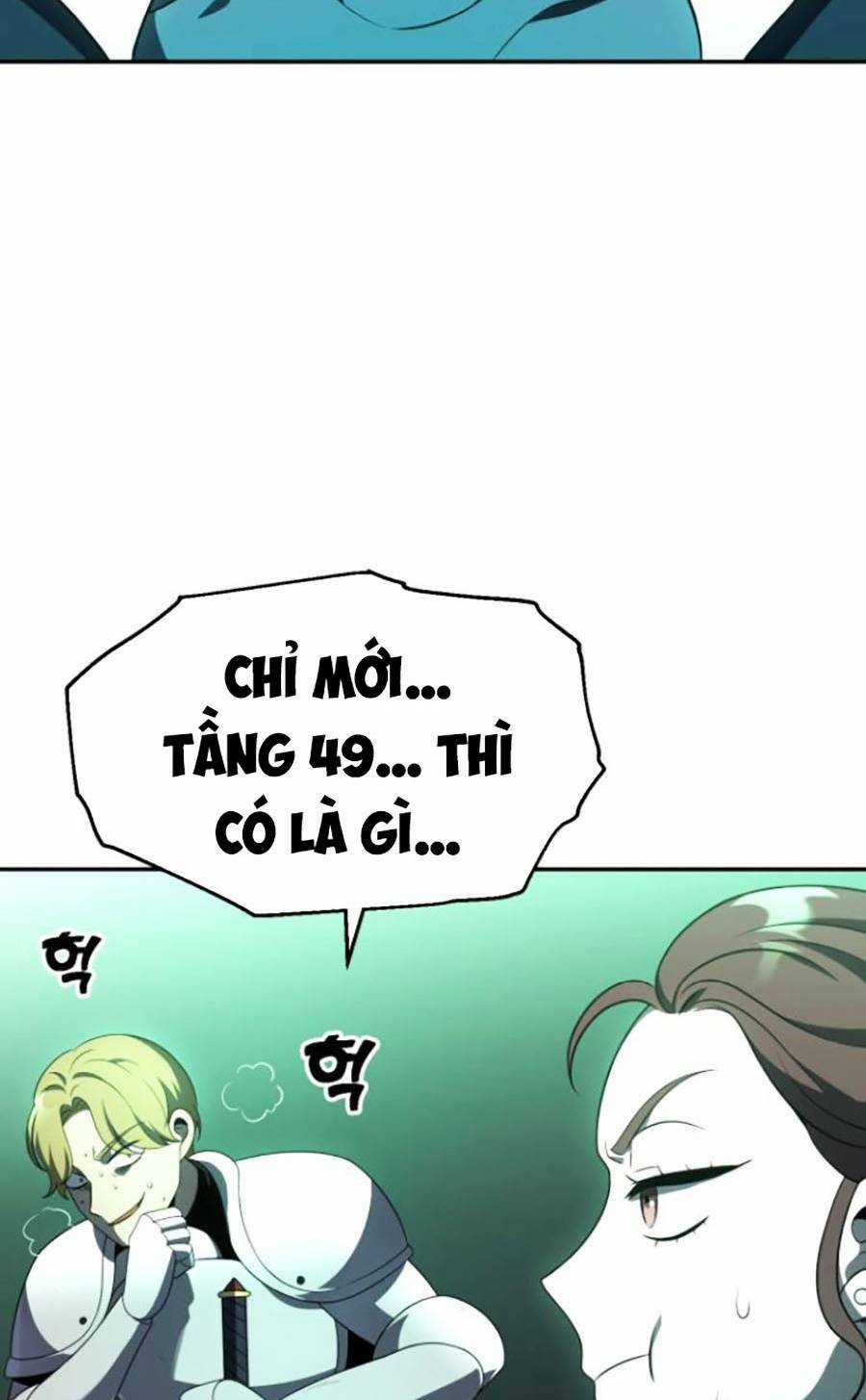 Ta Là Trùm Chapter 14 trang 105