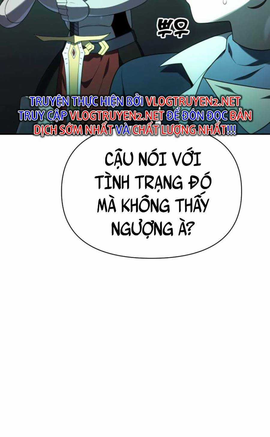 Ta Là Trùm Chapter 14 trang 106