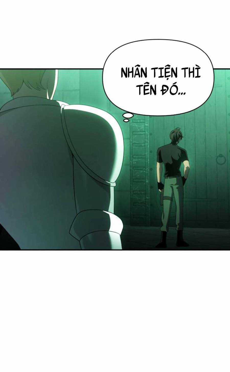 Ta Là Trùm Chapter 14 trang 107