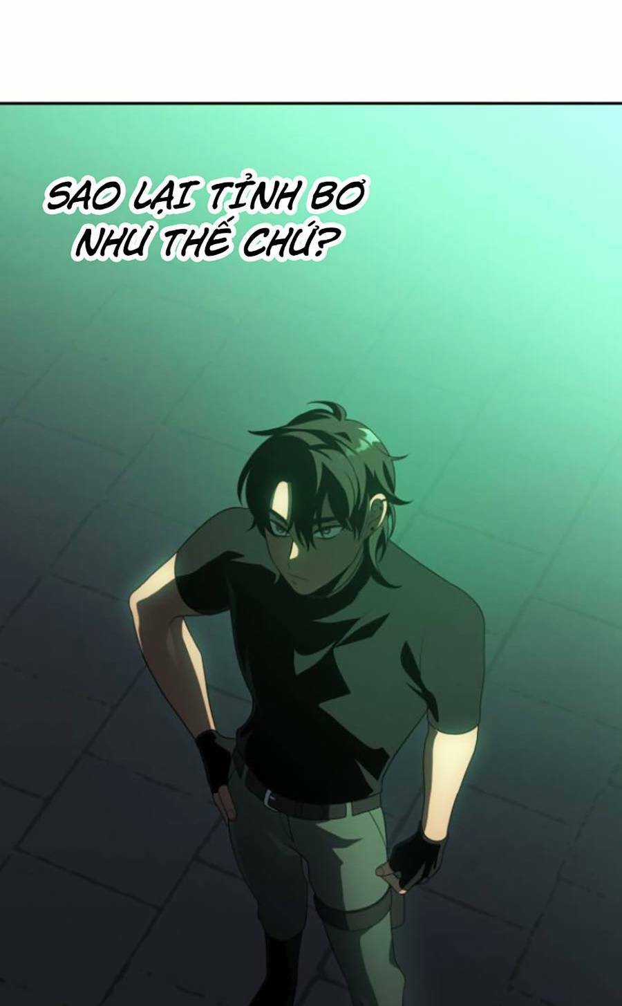 Ta Là Trùm Chapter 14 trang 108