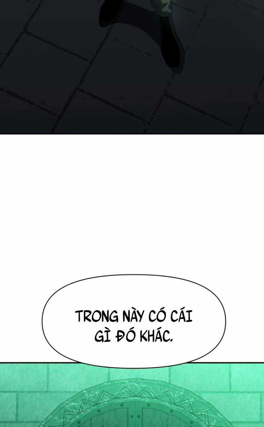 Ta Là Trùm Chapter 14 trang 109