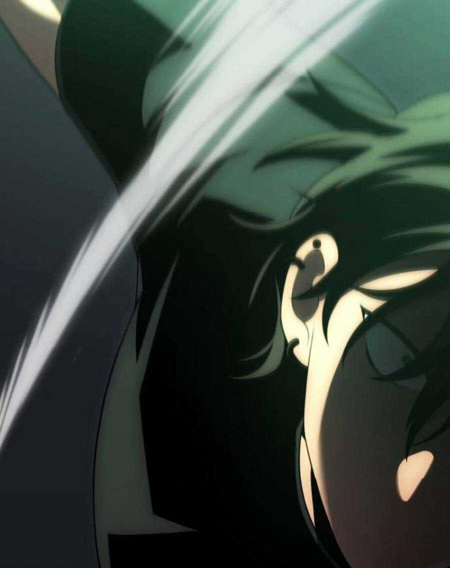 Ta Là Trùm Chapter 14 trang 11