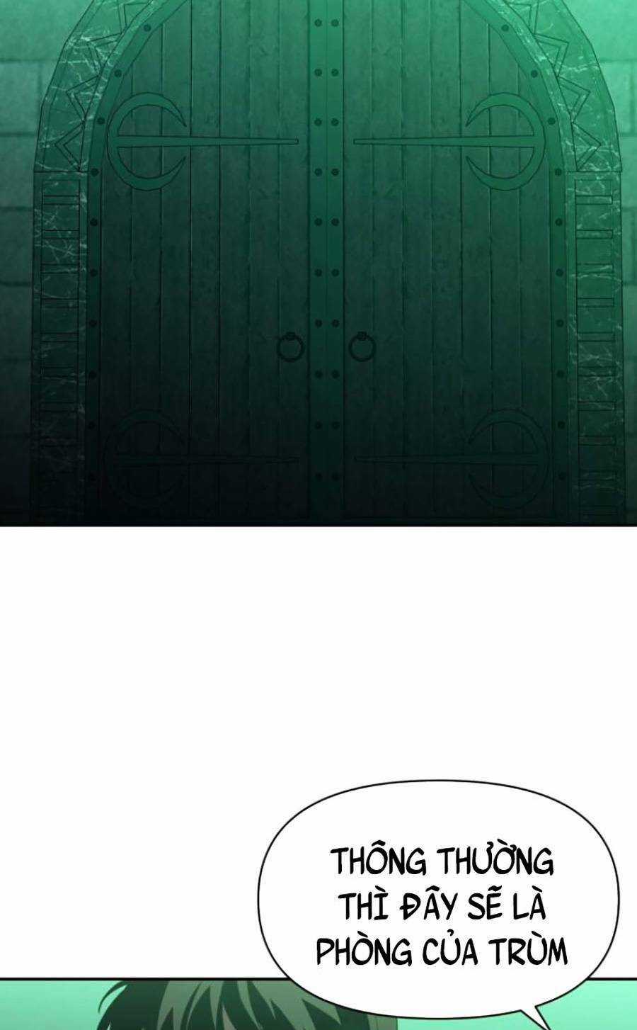 Ta Là Trùm Chapter 14 trang 110