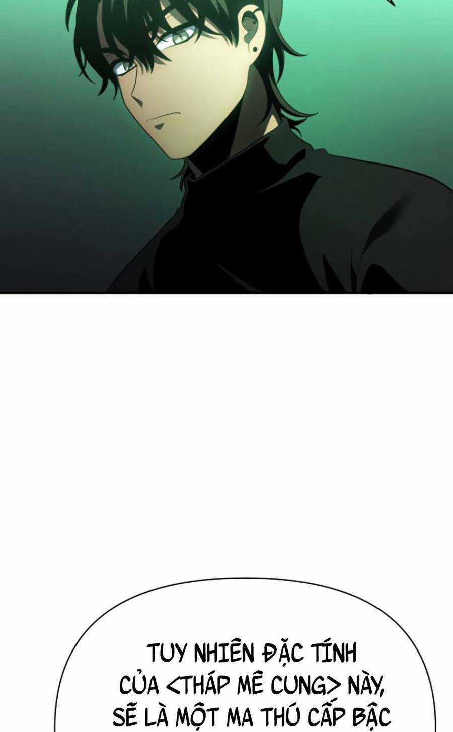 Ta Là Trùm Chapter 14 trang 111