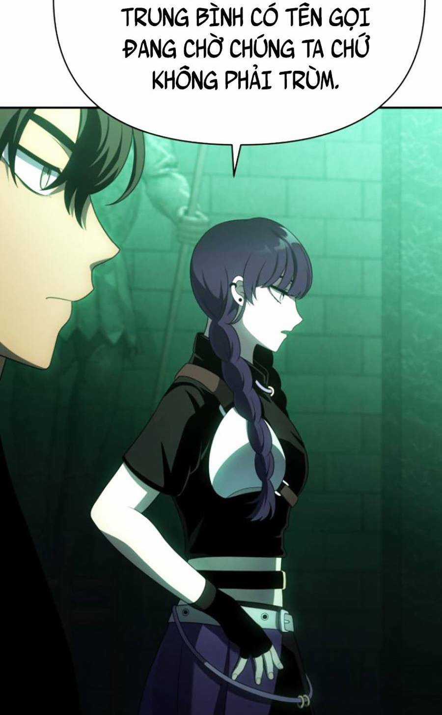 Ta Là Trùm Chapter 14 trang 112