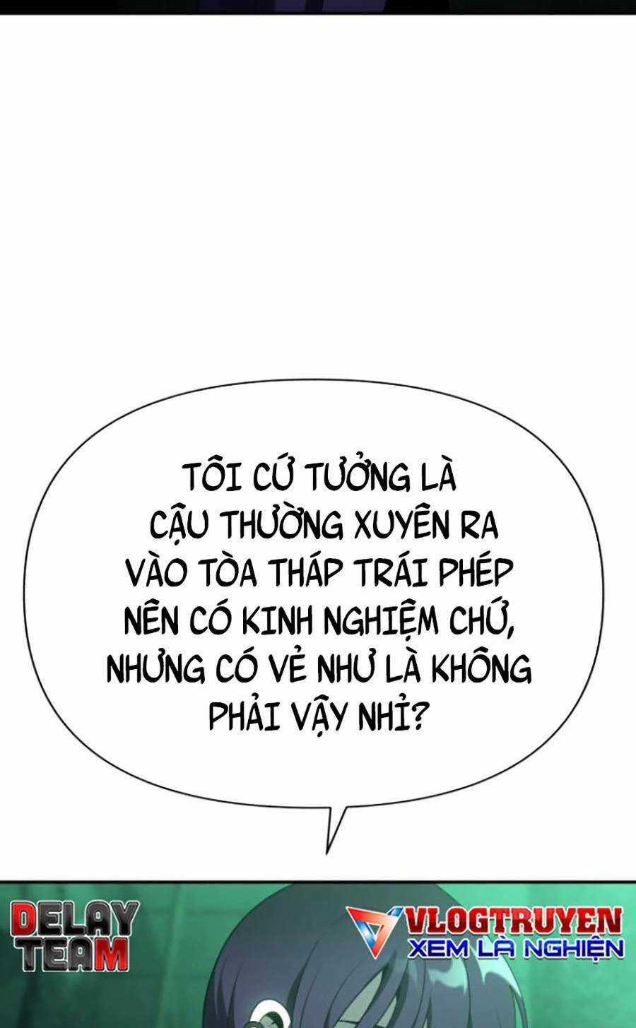 Ta Là Trùm Chapter 14 trang 113