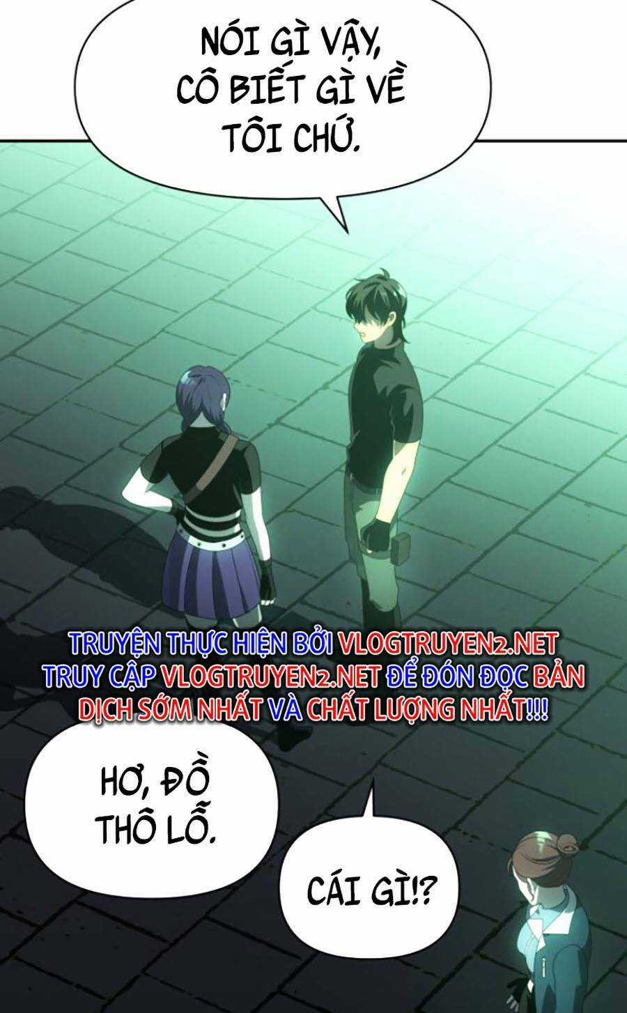 Ta Là Trùm Chapter 14 trang 115