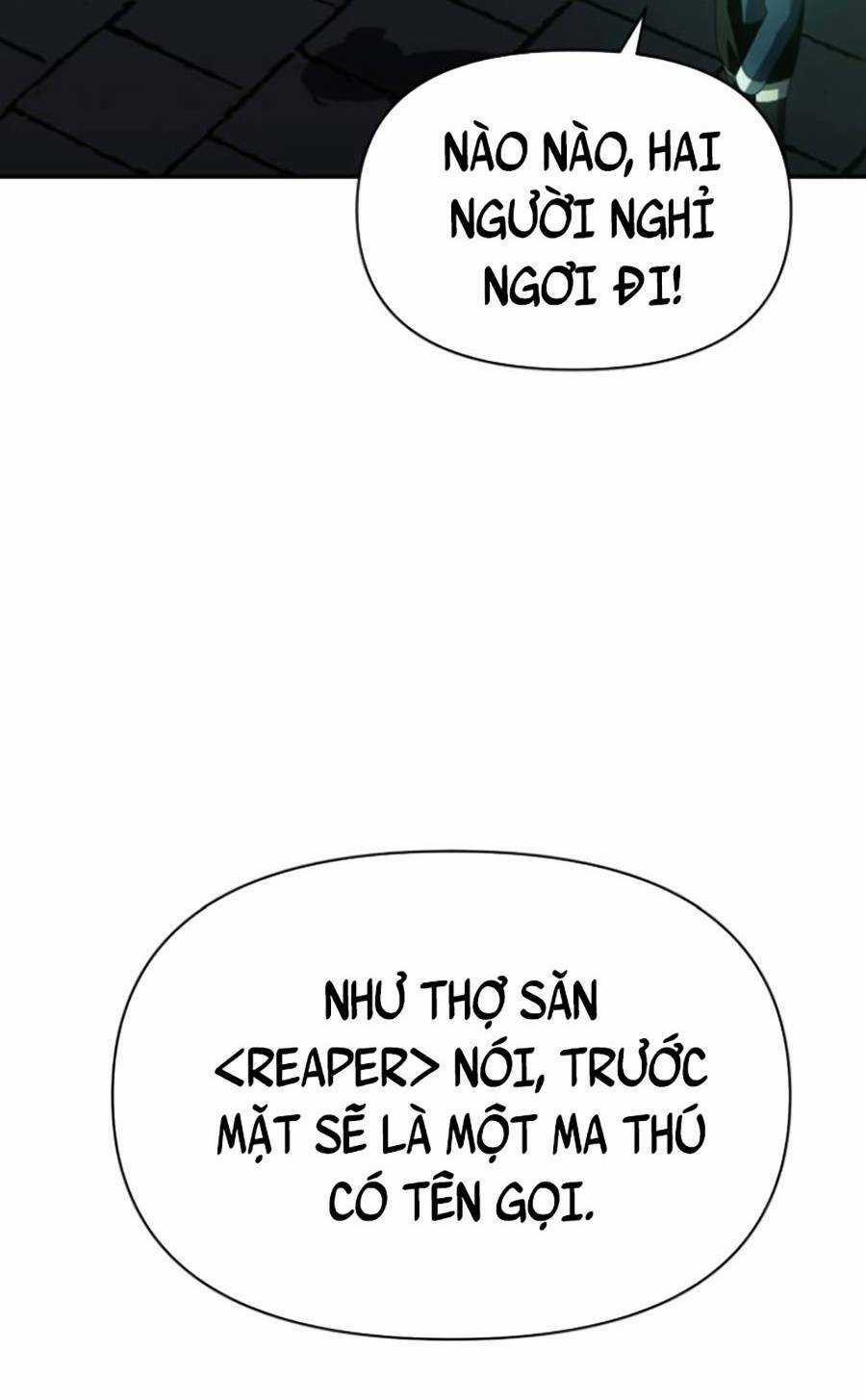 Ta Là Trùm Chapter 14 trang 116