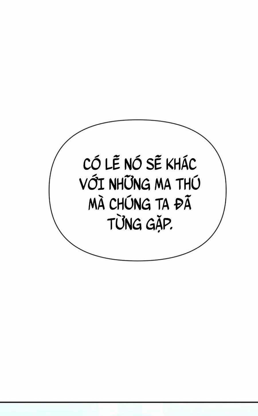 Ta Là Trùm Chapter 14 trang 117