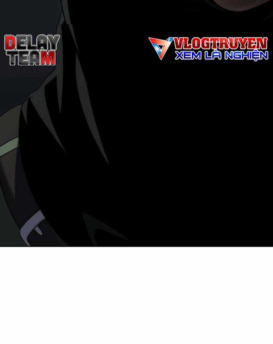 Ta Là Trùm Chapter 14 trang 12