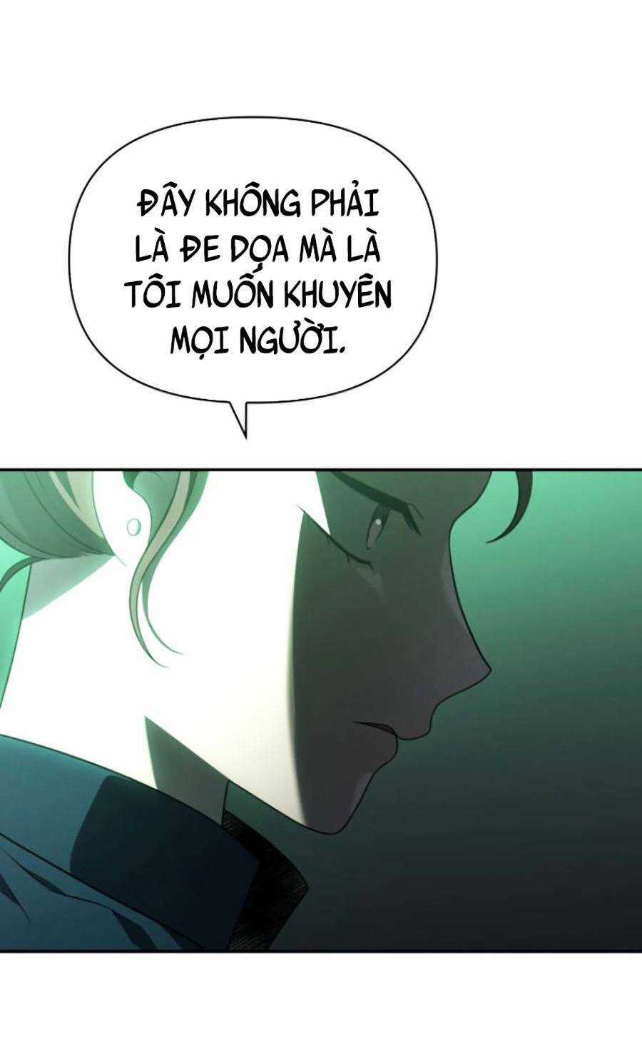 Ta Là Trùm Chapter 14 trang 120