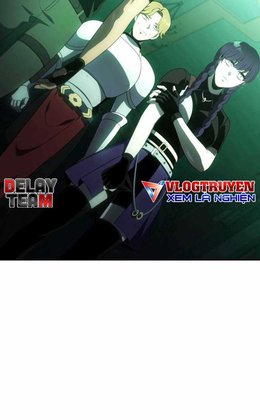 Ta Là Trùm Chapter 14 trang 122