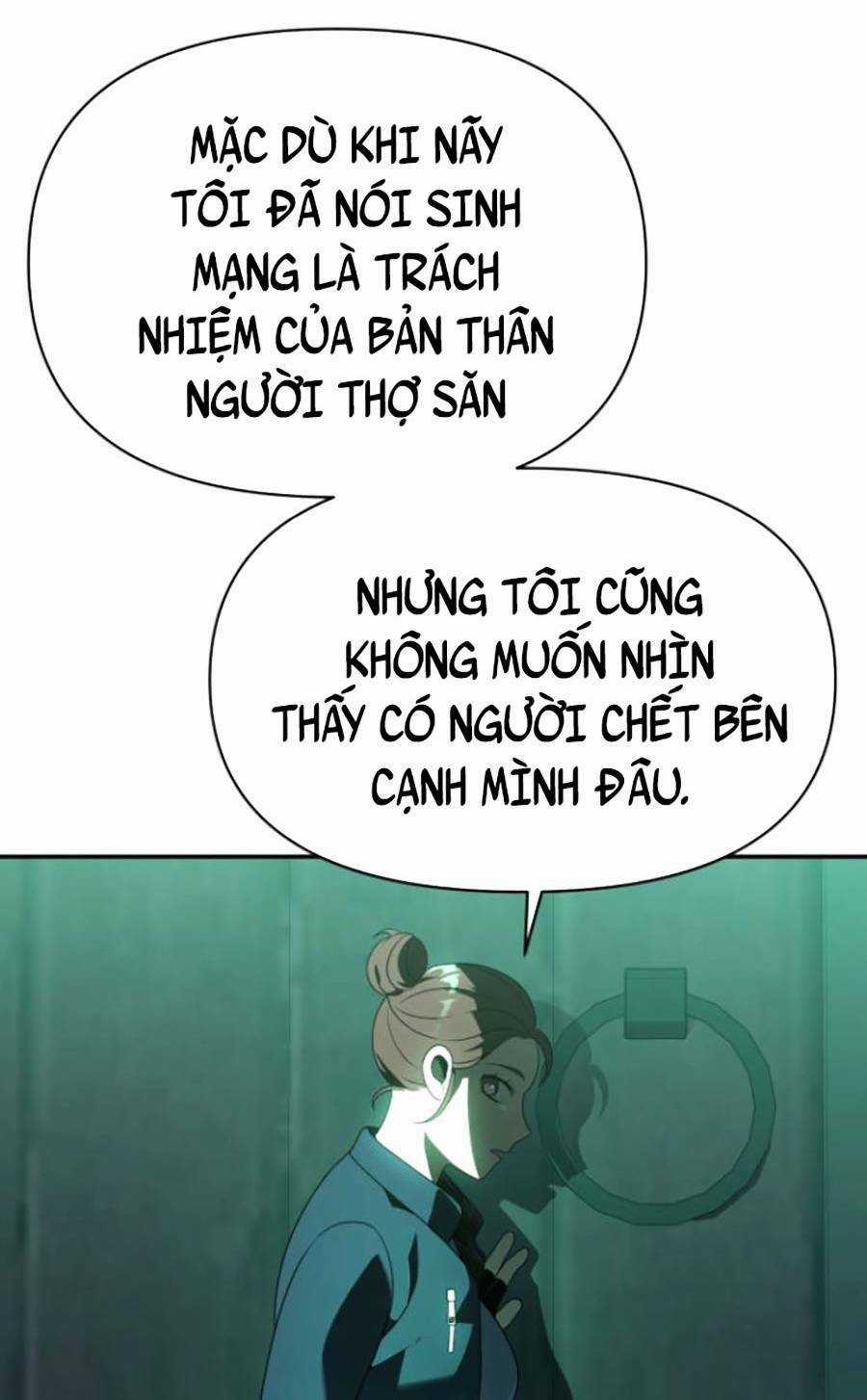 Ta Là Trùm Chapter 14 trang 123