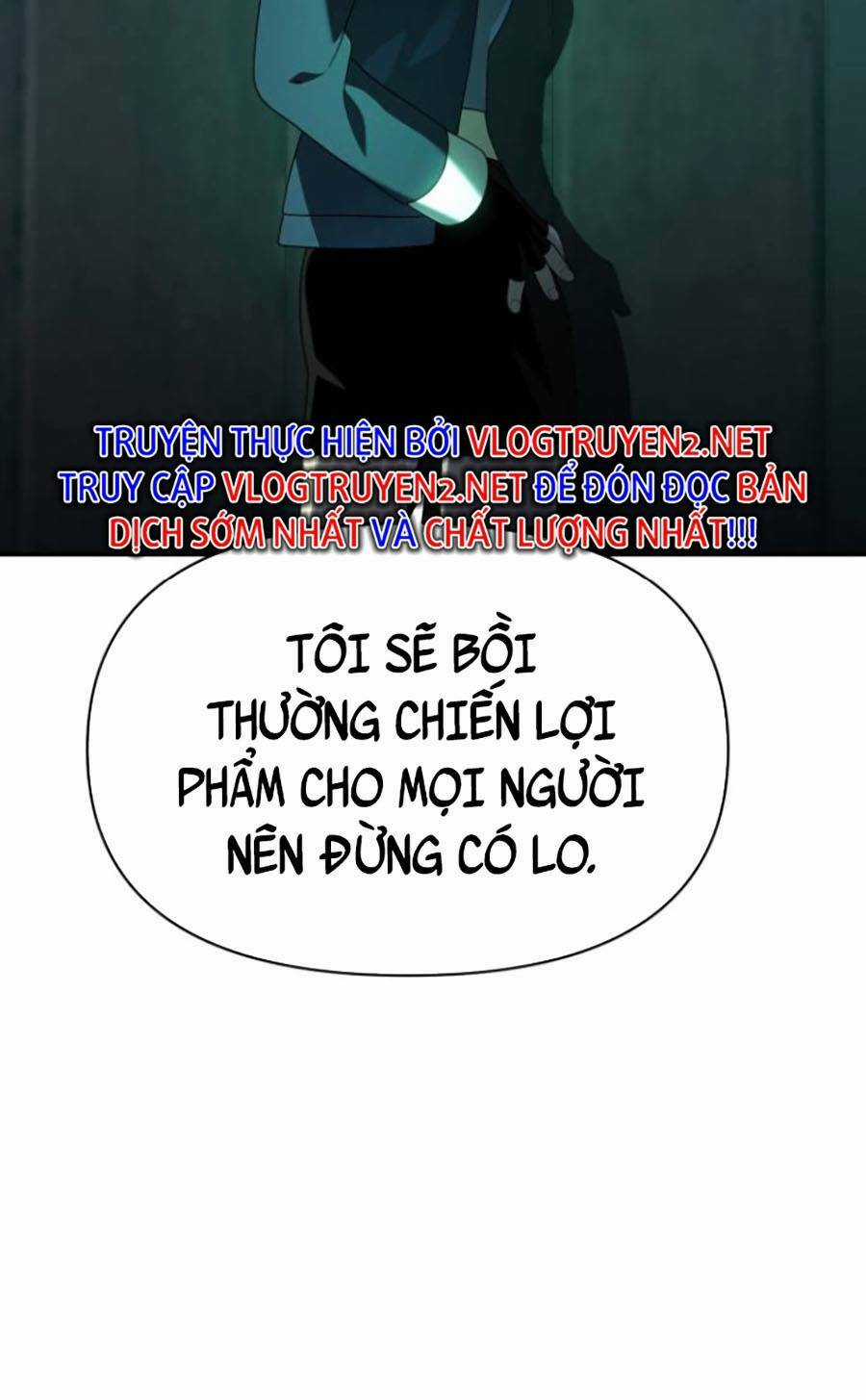 Ta Là Trùm Chapter 14 trang 124