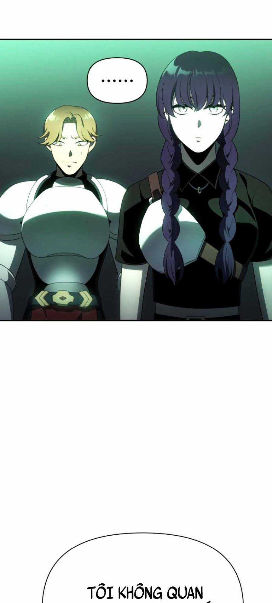 Ta Là Trùm Chapter 14 trang 125