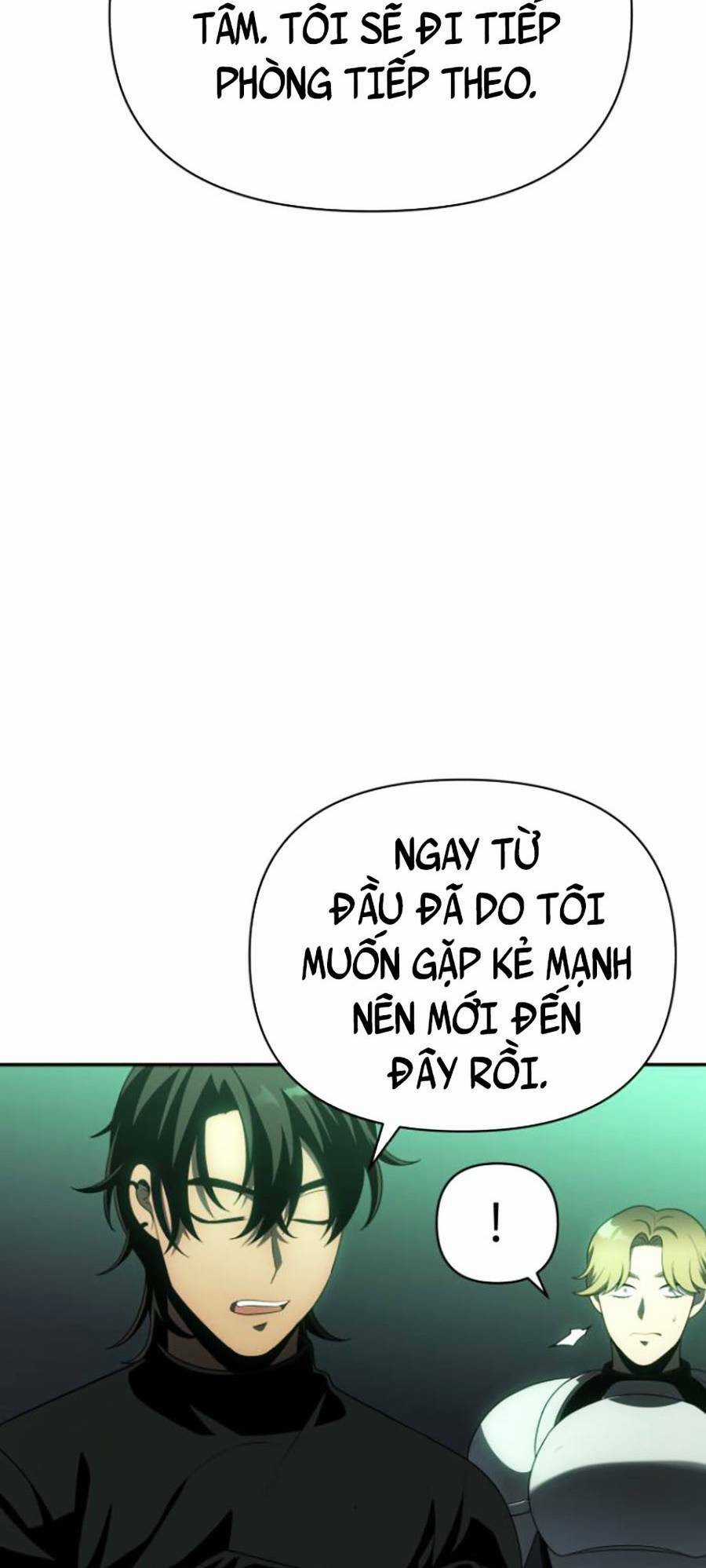 Ta Là Trùm Chapter 14 trang 126