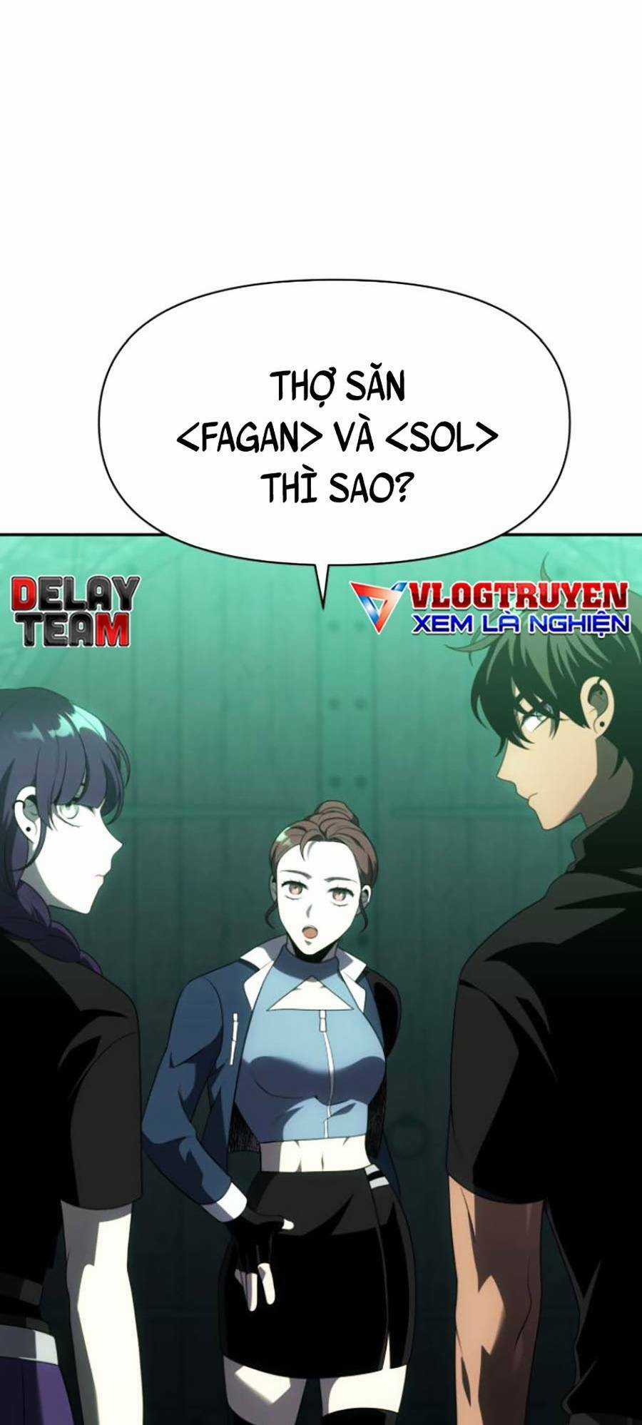 Ta Là Trùm Chapter 14 trang 128